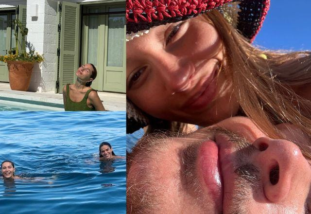 Sasha recebe duras críticas e João Lucas rebate