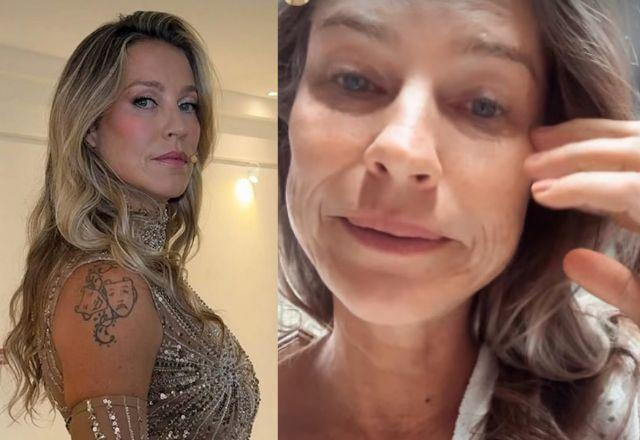 Vini Jr pede desculpas a Virginia Fonseca e Luana Piovani opina sobre a polêmica do casal