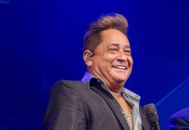 leonardo processa gravadora e expõe caso