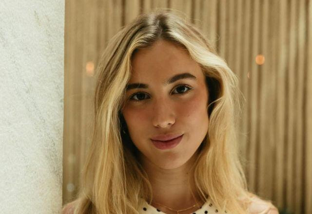 Manu Cit se pronuncia após climão de suposta traição