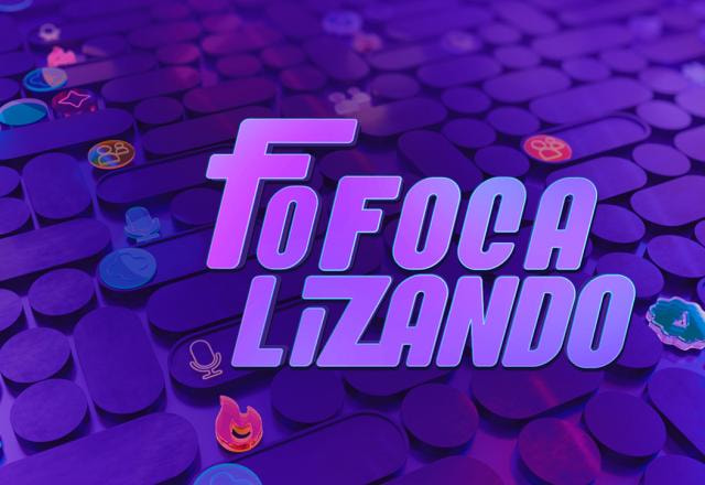 Fofocalizando