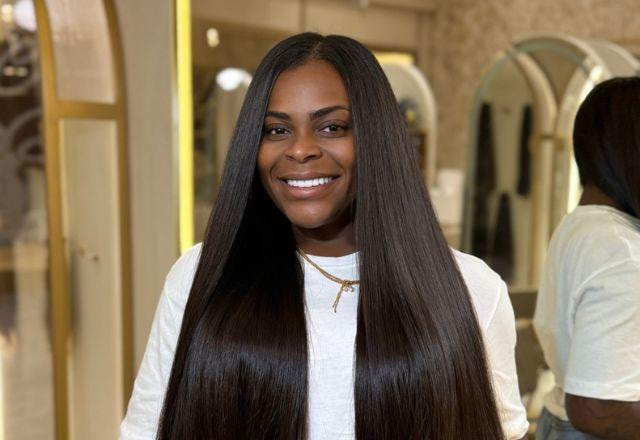 Jojo Todynho em foto