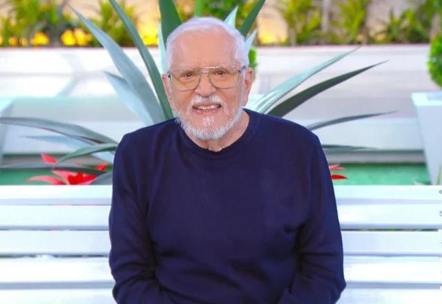 Carlos Alberto de Nóbrega