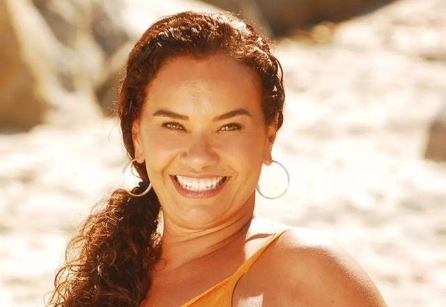 Solange Couto pode virar alvo de investigação após polêmicas em reality