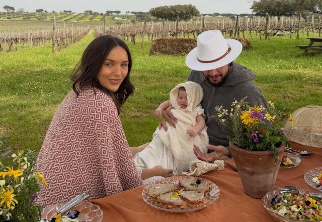 rafa kalimann e nattan com zuza