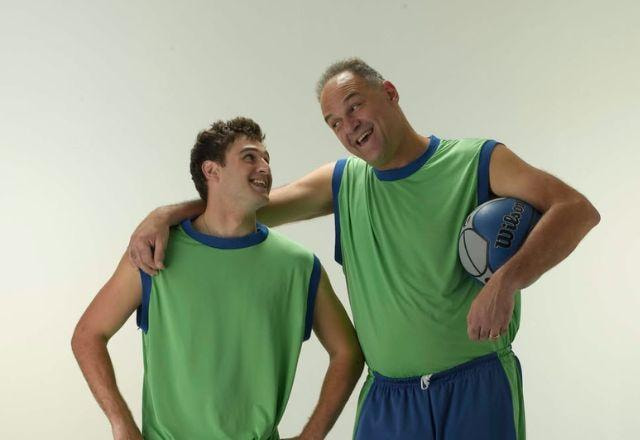 Felipe Schmidt agradece apoio e pede respeito durante o luto pela morte de Oscar Schmidt