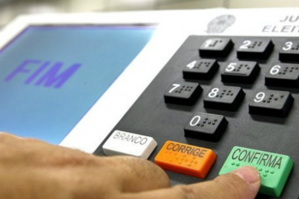 O assunto foi checado por veículos de imprensa que fazem parte do Comprova, projeto de jornalismo colaborativo contra a desinformação
