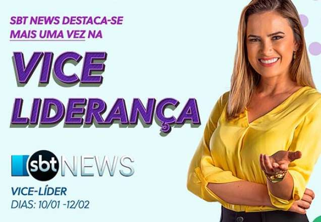 Informação de credibilidade e prestação de serviço são as marcas do conteúdo produzido pela emissora