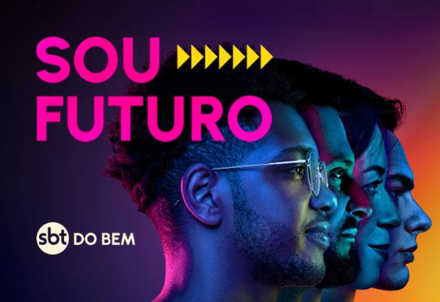 Iniciativa oferece acesso à educação superior online para jovens em cumprimento de medida socioeducativa na Fundação CASA e jovens da Juventude Cívica de Osasco (JUCO)