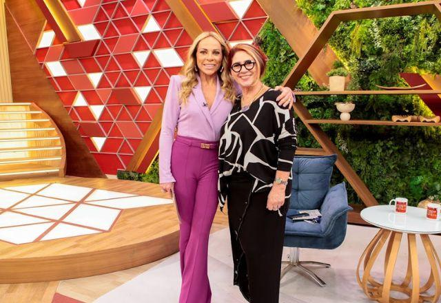 Christina Rocha comanda debate sobre maturidade, consequências e decisões impulsivas no programa deste sábado (28)