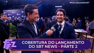 Alexandre Pato fala sobre SBT News e revela que também é fofoqueiro | Fofocalizando 12/12/25 Alexandre Pato fala sobre SBT News e revela que também é fofoqueiro | Fofocalizando 12/12/25
