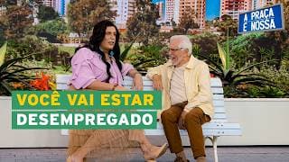 Festa infantil: o maior teste da vida adulta ? Festa infantil: o maior teste da vida adulta ?