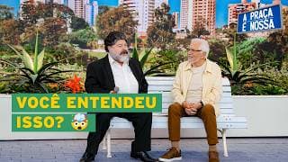 A filosofia explicou o verdadeiro sofrimento moderno ? A filosofia explicou o verdadeiro sofrimento moderno ?