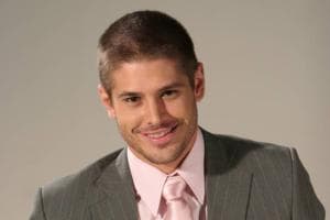 João Pedro Ascânio - Dado Dolabella