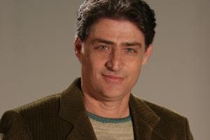 Alex Ascânio - Giuseppe Oristânio