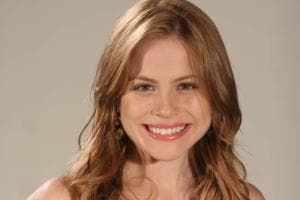 Marión Bandeira de Carvalho - Marisol Ribeiro