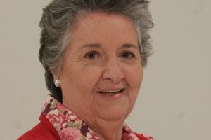 Leonor - Maria Célia Camargo