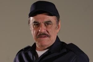 Fonseca - Jonas Mello