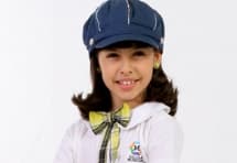 Alicia Gusman - Fernanda Concon