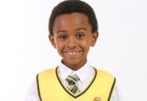 Cirilo Rivera - Jean Paulo Campos