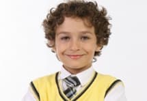 Davi Rabinovich - Guilherme Seta