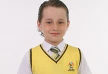 Jorge Cavalieri - Léo Belmonte