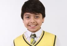 Mario Ayala - Gustavo Daneluz