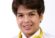 Paulo Guerra - Lucas Santos