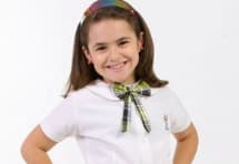 Valéria Ferreira - Maisa Silva