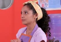 Graça - Márcia de Oliveira