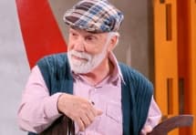 Firmino Gonçalves - Fernando Benini