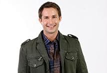 Professor René - Gustavo Wabner