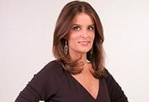 Clara Medsen - Adriana Del Claro