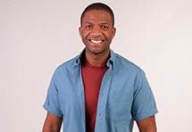 José Rivera - Marcelo Batista