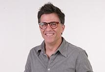 Ricardo Ferreira - Marcelo Cunha