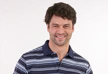 Frederico Carrilho - Daniel Satixe