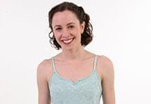 Inês Carrilho - Rennata Airoldi