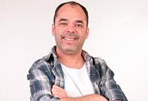 Germano Ayala - Ithamar Lembo