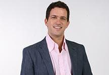 Alberto Cavalieri - Pedro Osório