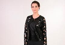 Rosana Cavalieri - Silvia Menabó