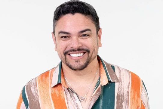 Délio Macnamara Délio Macnamara