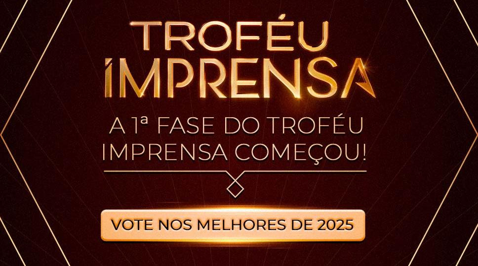 Carousel item slide-0