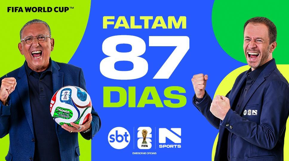 Carousel item slide-0