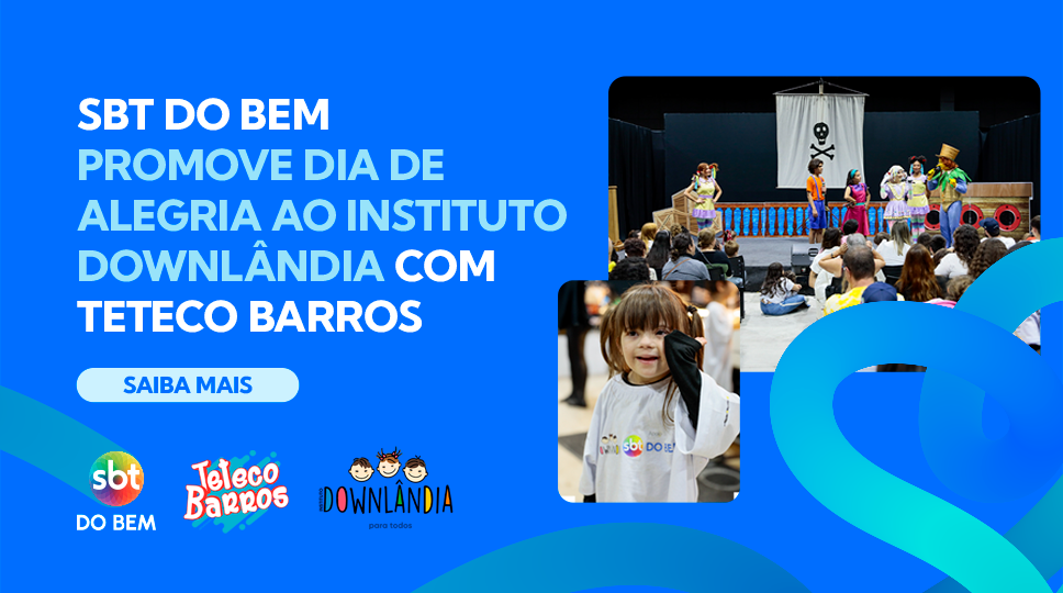 Carousel item 369009