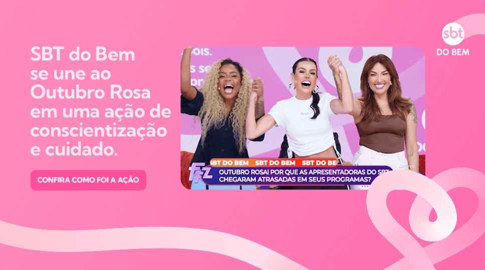 Carousel item 369135