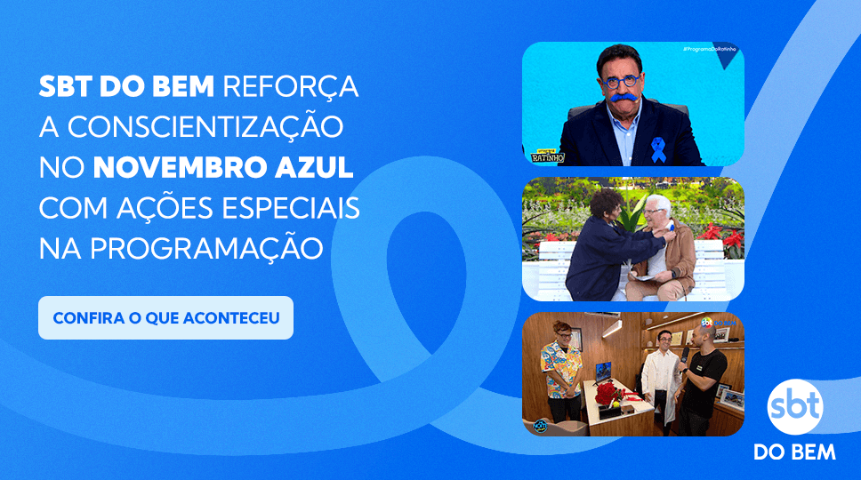 Carousel item 369946