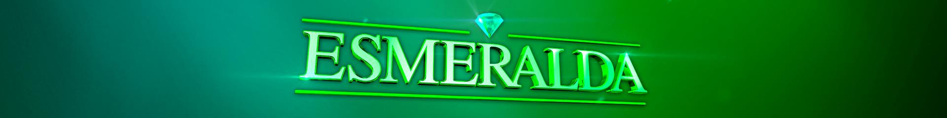 Esmeralda