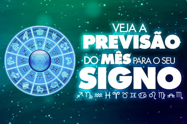 arte com os signos