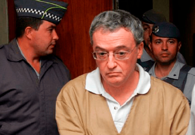 Eugênio Chipkevitch