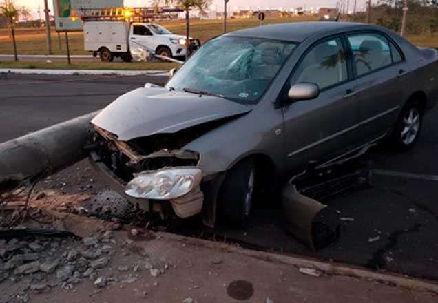 Fotos: Reprodução/Pop Mundi